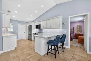 510 SW 26th Terrace, Cape Coral, FL 33914 - Photo 6