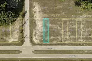 143 Diplomat Pkwy W, Cape Coral, FL 33993 - Photo 1