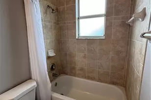 2902 Colin Ave S, Lehigh Acres, FL 33976 - Photo 12