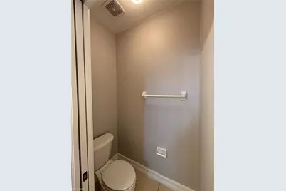 2902 Colin Ave S, Lehigh Acres, FL 33976 - Photo 20