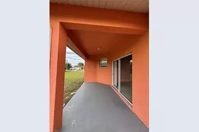 2902 Colin Ave S, Lehigh Acres, FL 33976 - Photo 24