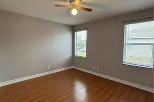 2902 Colin Ave S, Lehigh Acres, FL 33976 - Photo 18