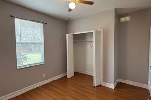 2902 Colin Ave S, Lehigh Acres, FL 33976 - Photo 14