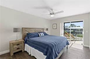 2822 SW 40th St, Cape Coral, FL 33914 - Photo 22