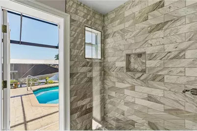 2822 SW 40th St, Cape Coral, FL 33914 - Photo 30