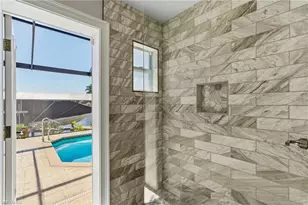 2822 SW 40th St, Cape Coral, FL 33914 - Photo 30