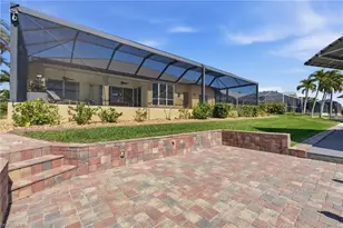 2822 SW 40th St, Cape Coral, FL 33914 - Photo 48