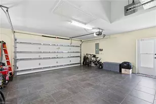 2822 SW 40th St, Cape Coral, FL 33914 - Photo 32