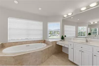 2822 SW 40th St, Cape Coral, FL 33914 - Photo 20