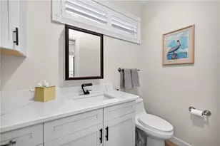 18110 N Olga Dr, Alva, FL 33920 - Photo 20