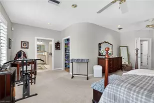 18110 N Olga Dr, Alva, FL 33920 - Photo 28