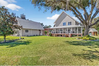 18110 N Olga Dr, Alva, FL 33920 - Photo 50