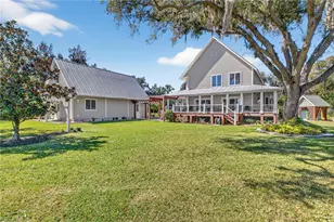 18110 N Olga Dr, Alva, FL 33920 - Photo 50