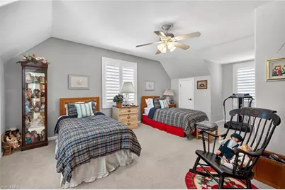 18110 N Olga Dr, Alva, FL 33920 - Photo 36