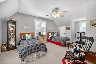 18110 N Olga Dr, Alva, FL 33920 - Photo 36