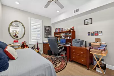 18110 N Olga Dr, Alva, FL 33920 - Photo 24