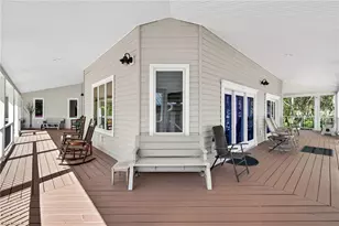 18110 N Olga Dr, Alva, FL 33920 - Photo 42