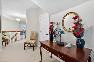 18110 N Olga Dr, Alva, FL 33920 - Photo 26
