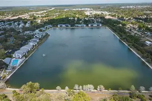9650 Green Cypress Ln, Fort Myers, FL 33905 - Photo 34