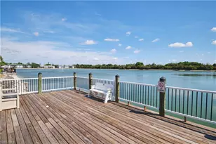 9650 Green Cypress Ln, Fort Myers, FL 33905 - Photo 2