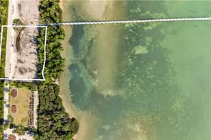 440 Useppa Island, Useppa Island, FL 33924 - Photo 4