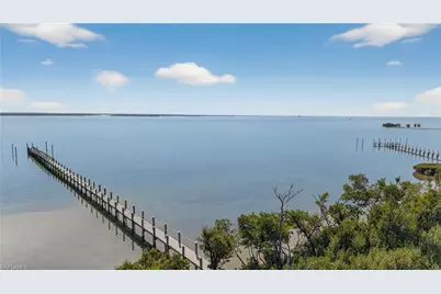 440 Useppa Island, Useppa Island, FL 33924 - Photo 10