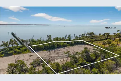 440 Useppa Island, Useppa Island, FL 33924 - Photo 14