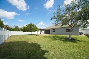 2600 SW 17th Pl, Cape Coral, FL 33914 - Photo 2
