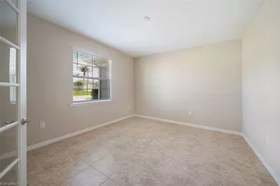 2600 SW 17th Pl, Cape Coral, FL 33914 - Photo 10