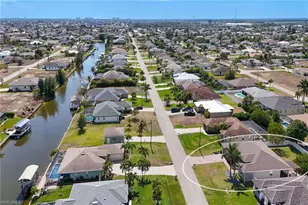 2600 SW 17th Pl, Cape Coral, FL 33914 - Photo 24