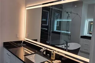 239 20th Ave NE, Naples, FL 34120 - Photo 30