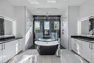 239 20th Ave NE, Naples, FL 34120 - Photo 22