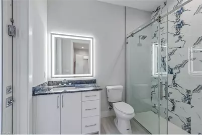 239 20th Ave NE, Naples, FL 34120 - Photo 24