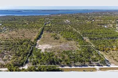 0 Lada Ln, Bokeelia, FL 33922 - Photo 1