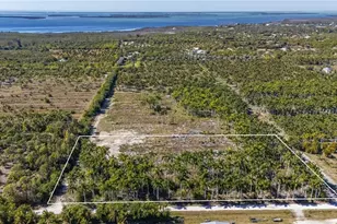 0 Lada Ln, Bokeelia, FL 33922 - Photo 1