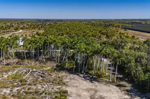 0 Lada Ln, Bokeelia, FL 33922 - Photo 8