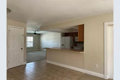 2128 SE 4th St, Cape Coral, FL 33990 - Photo 8