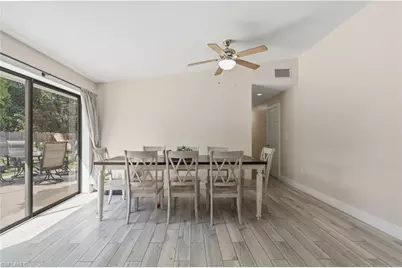 8635 Exeter St, Fort Myers, FL 33907 - Photo 10
