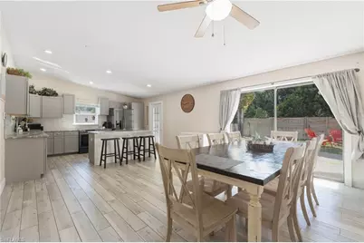 8635 Exeter St, Fort Myers, FL 33907 - Photo 8