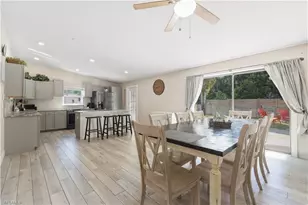 8635 Exeter St, Fort Myers, FL 33907 - Photo 8