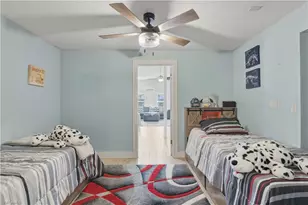 8635 Exeter St, Fort Myers, FL 33907 - Photo 26