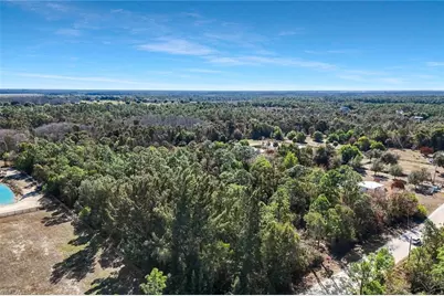 12600 Shawnee Rd, Fort Myers, FL 33913 - Photo 2