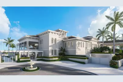 14581 Grande Cay Cir #3307, Fort Myers, FL 33908 - Photo 46