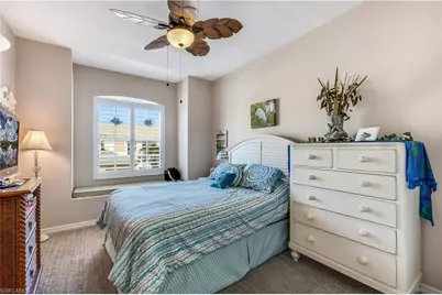 14581 Grande Cay Cir #3307, Fort Myers, FL 33908 - Photo 12