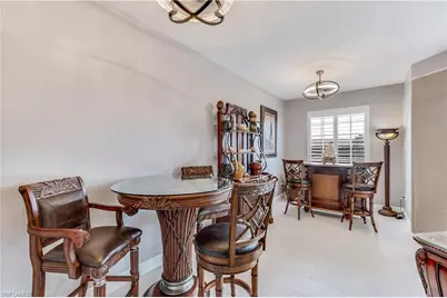 14581 Grande Cay Cir #3307, Fort Myers, FL 33908 - Photo 10