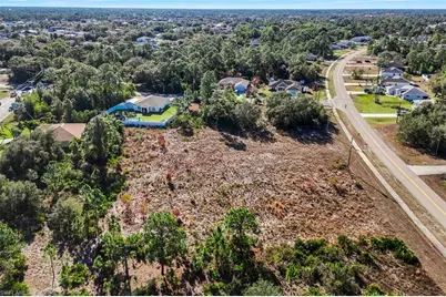 3508 25th St W, Lehigh Acres, FL 33971 - Photo 8