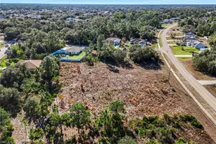 3508 25th St W, Lehigh Acres, FL 33971 - Photo 8