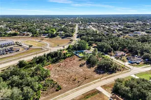 3508 25th St W, Lehigh Acres, FL 33971 - Photo 2