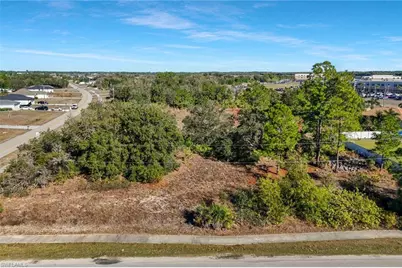 3508 25th St W, Lehigh Acres, FL 33971 - Photo 16