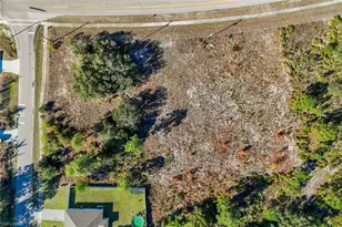 3508 25th St W, Lehigh Acres, FL 33971 - Photo 14